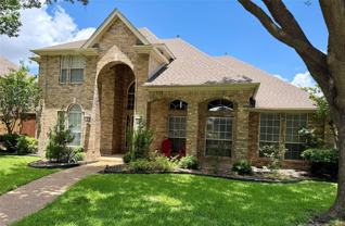 4309 Wingren Dr - Photo 1 of 1