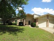 3308 Spring Valley Dr - Photo 1 of 1