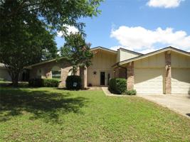 featured image of 3308 Spring Valley Dr