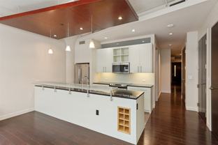 2600 W 7th St #1311 - Photo 1 of 1