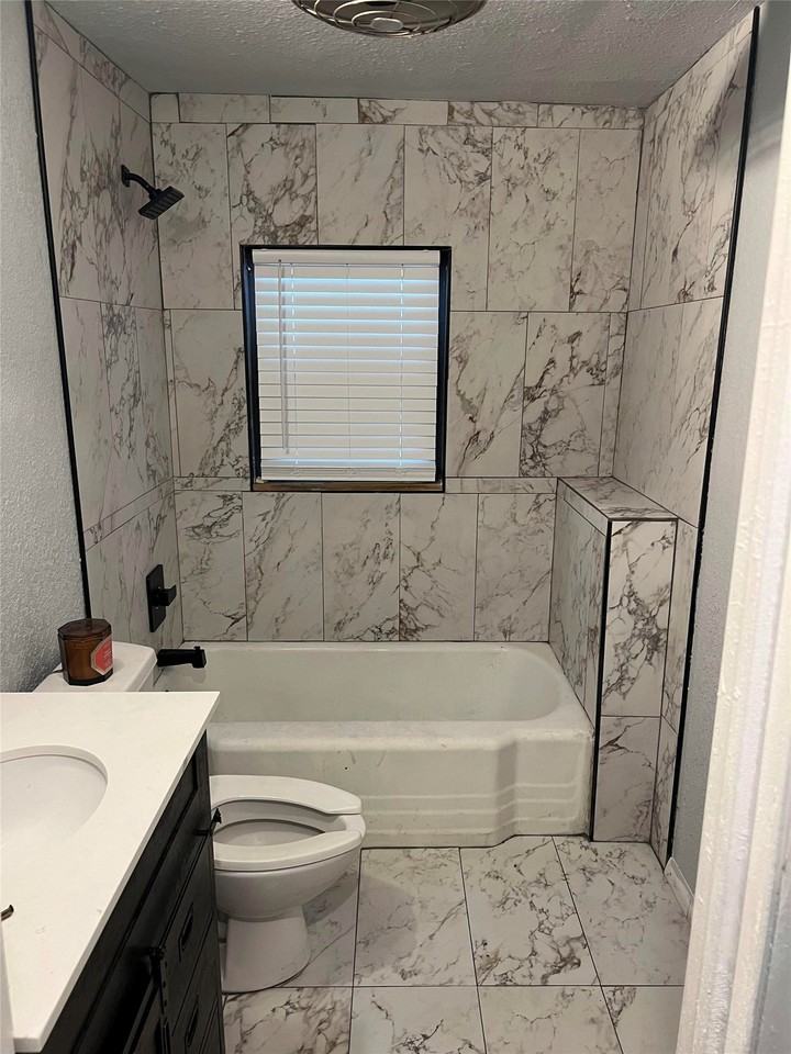 3204 Prospect Ave - Photo 5 of 6