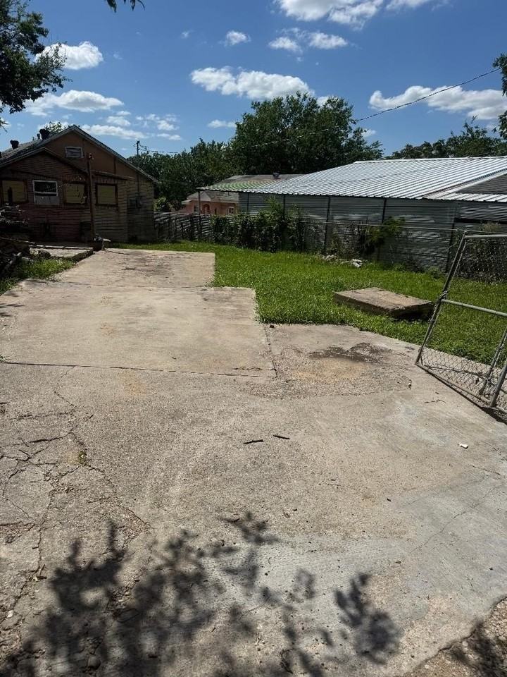 3204 Prospect Ave - Photo 6 of 6