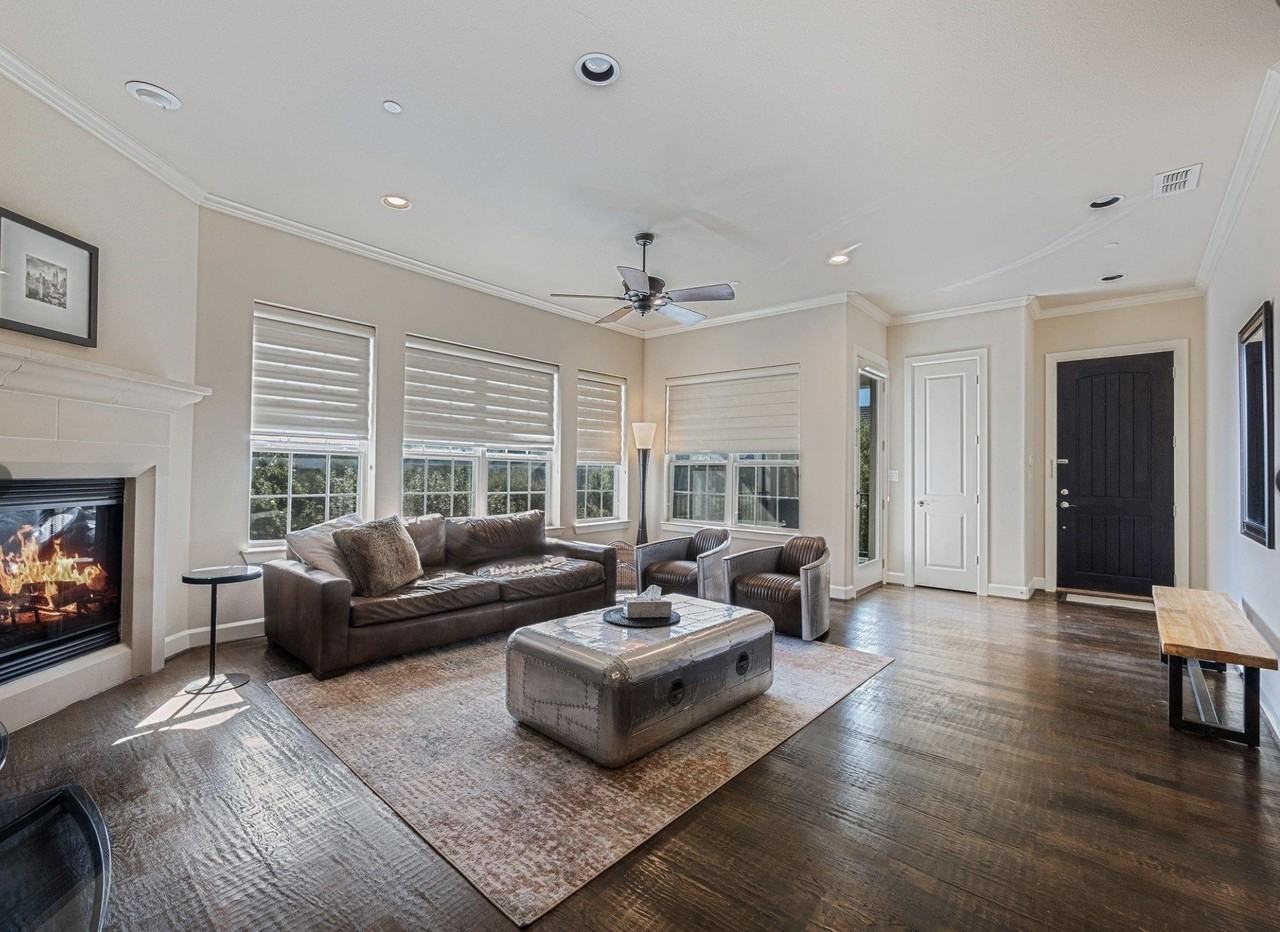 5001 Meridian Ln #2103 - Photo 4 of 26