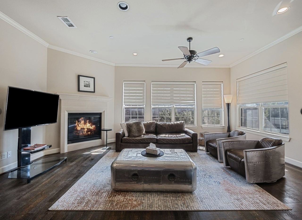 5001 Meridian Ln #2103 - Photo 5 of 26