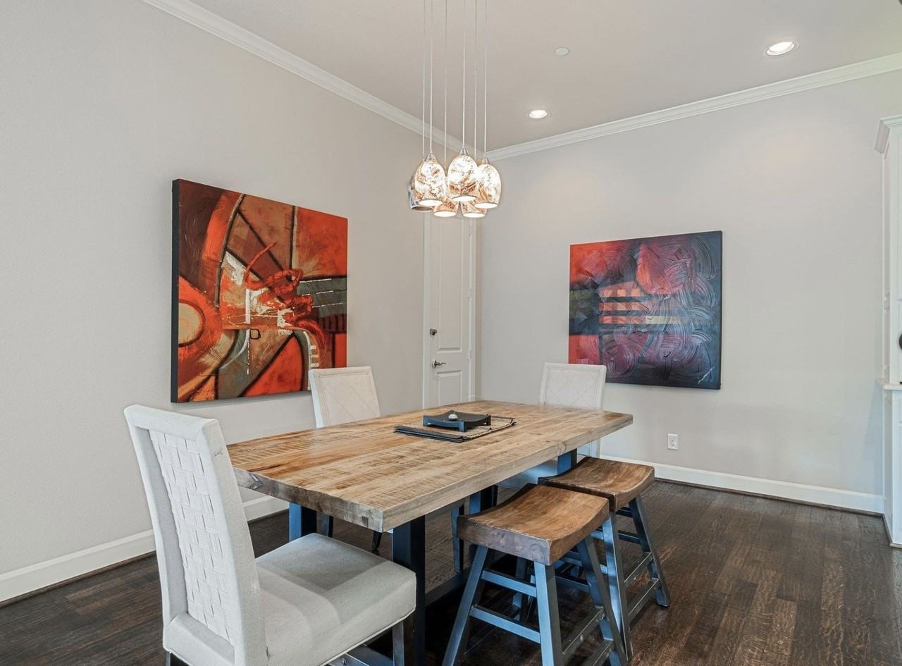 5001 Meridian Ln #2103 - Photo 6 of 26