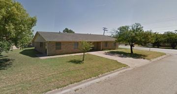 featured image of 2850 Buffalo Road