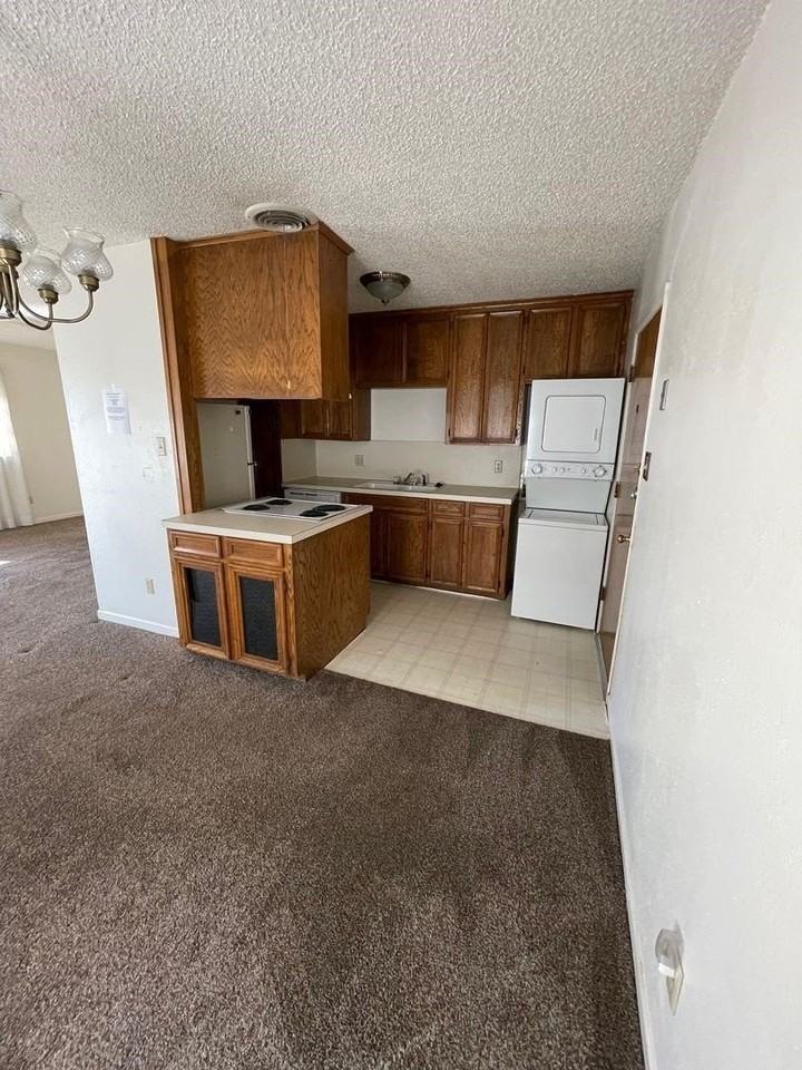 2850 Buffalo Road - Photo 2 of 9