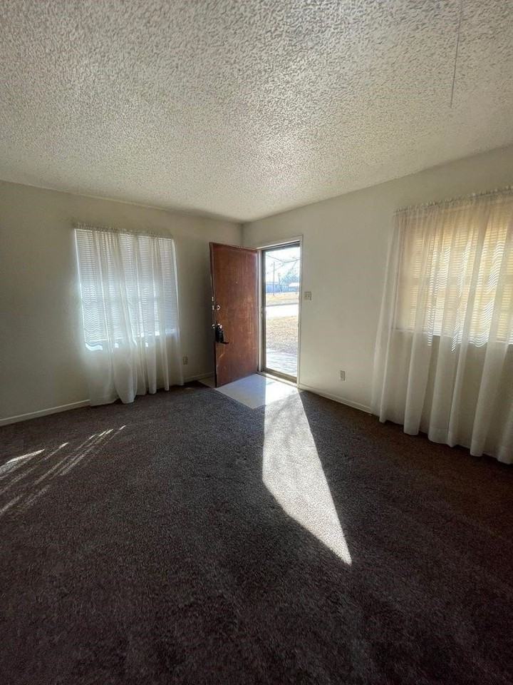 2850 Buffalo Road - Photo 3 of 9
