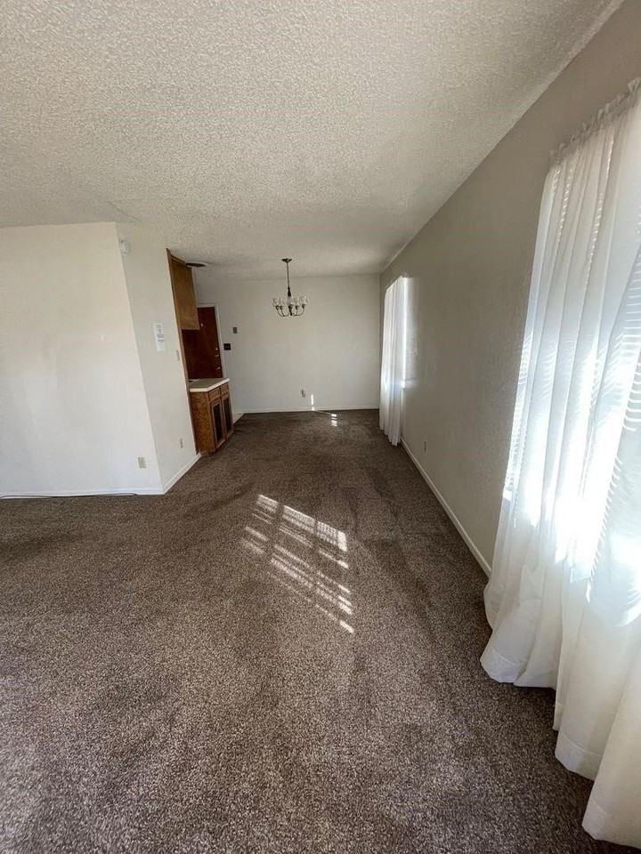 2850 Buffalo Road - Photo 4 of 9