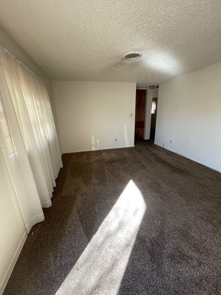 2850 Buffalo Road - Photo 5 of 9