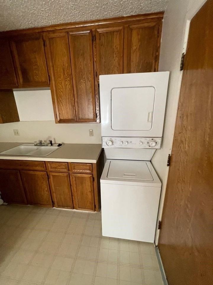 2850 Buffalo Road - Photo 6 of 9