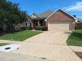 3600 Hickory Bend Trl - Photo 1 of 1