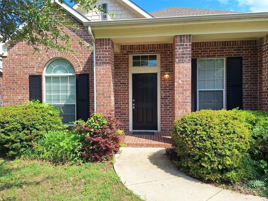 3600 Hickory Bend Trl - Photo 2 of 17