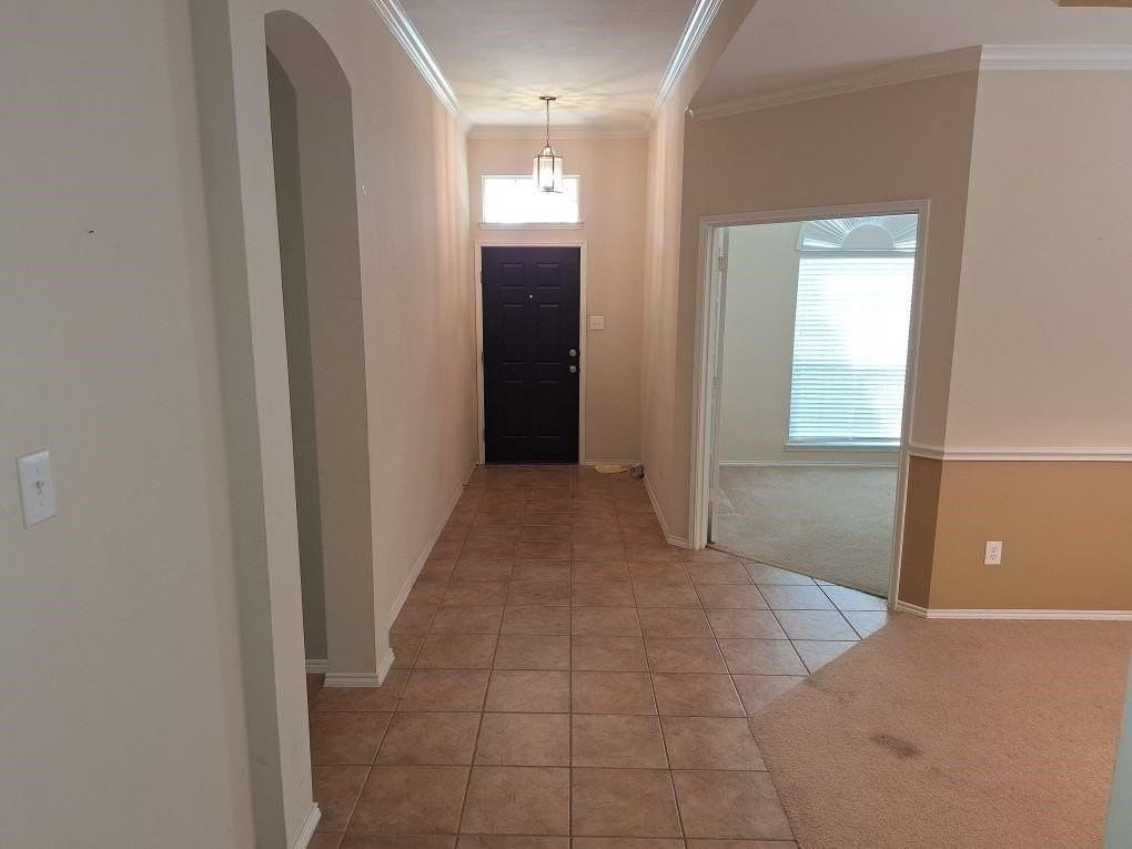 3600 Hickory Bend Trl - Photo 3 of 17