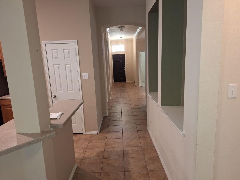 3600 Hickory Bend Trl - Photo 4 of 17