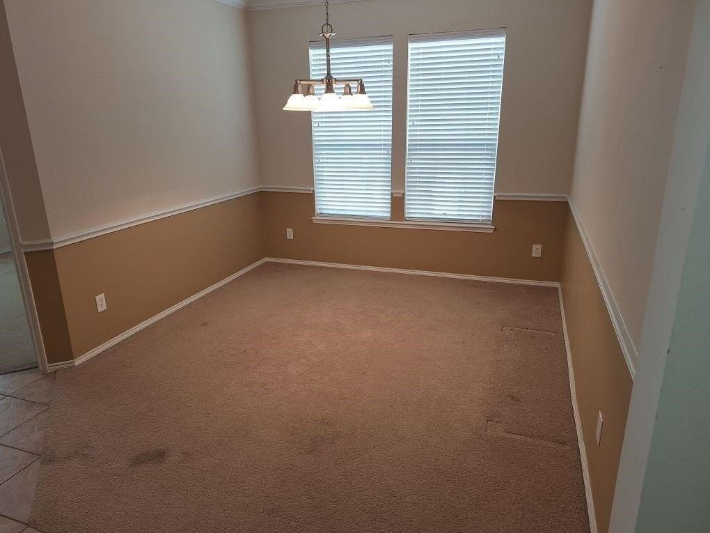 3600 Hickory Bend Trl - Photo 5 of 17