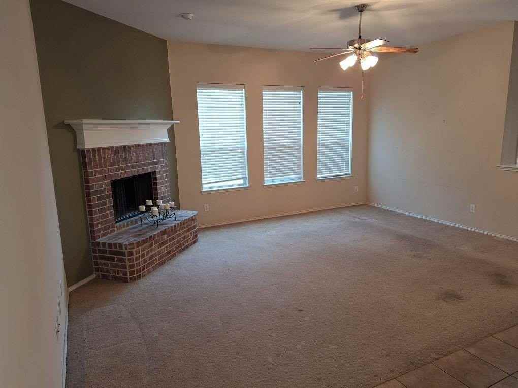 3600 Hickory Bend Trl - Photo 6 of 17