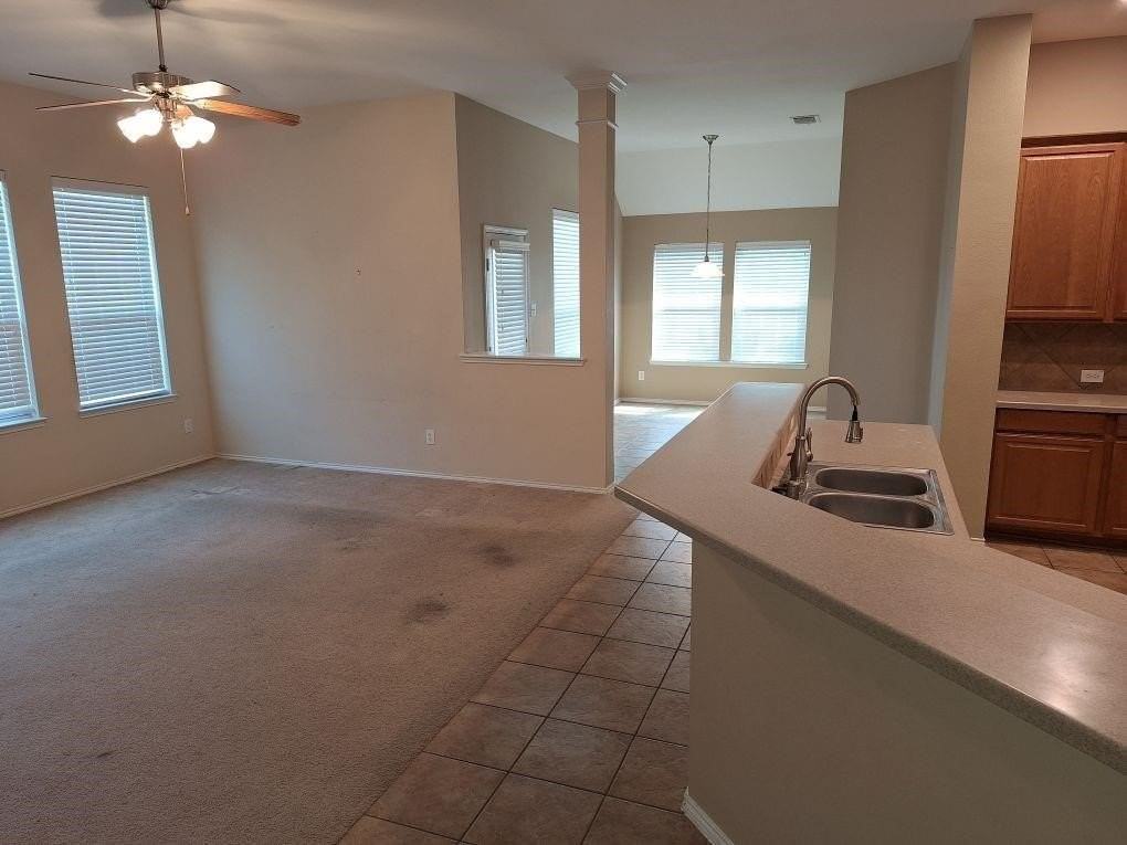 3600 Hickory Bend Trl - Photo 7 of 17