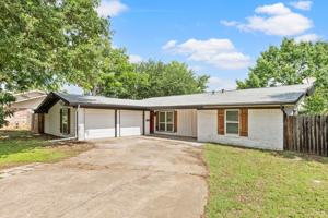 featured image of 840 Edgehill Dr