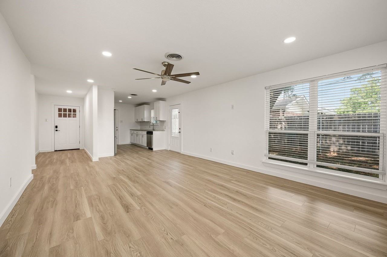 840 Edgehill Dr - Photo 4 of 18