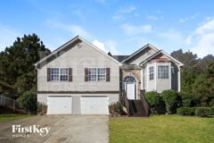 229 Springbrook Ct - Photo 1 of 1