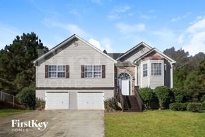 featured image of 229 Springbrook Ct