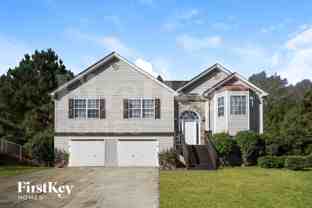 229 Springbrook Ct - Photo 1 of 1