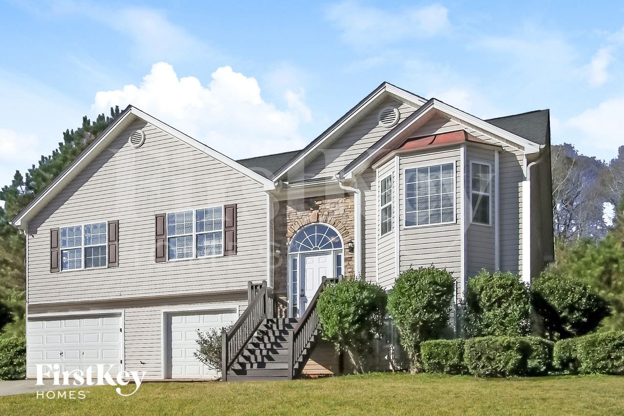229 Springbrook Ct - Photo 2 of 18