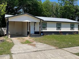3921 Avenue H - Photo 1 of 1