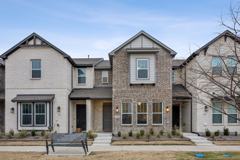 3225 Switch St - Photo 1 of 1