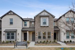 featured image of 3225 Switch St