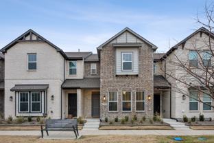 3225 Switch St - Photo 1 of 1