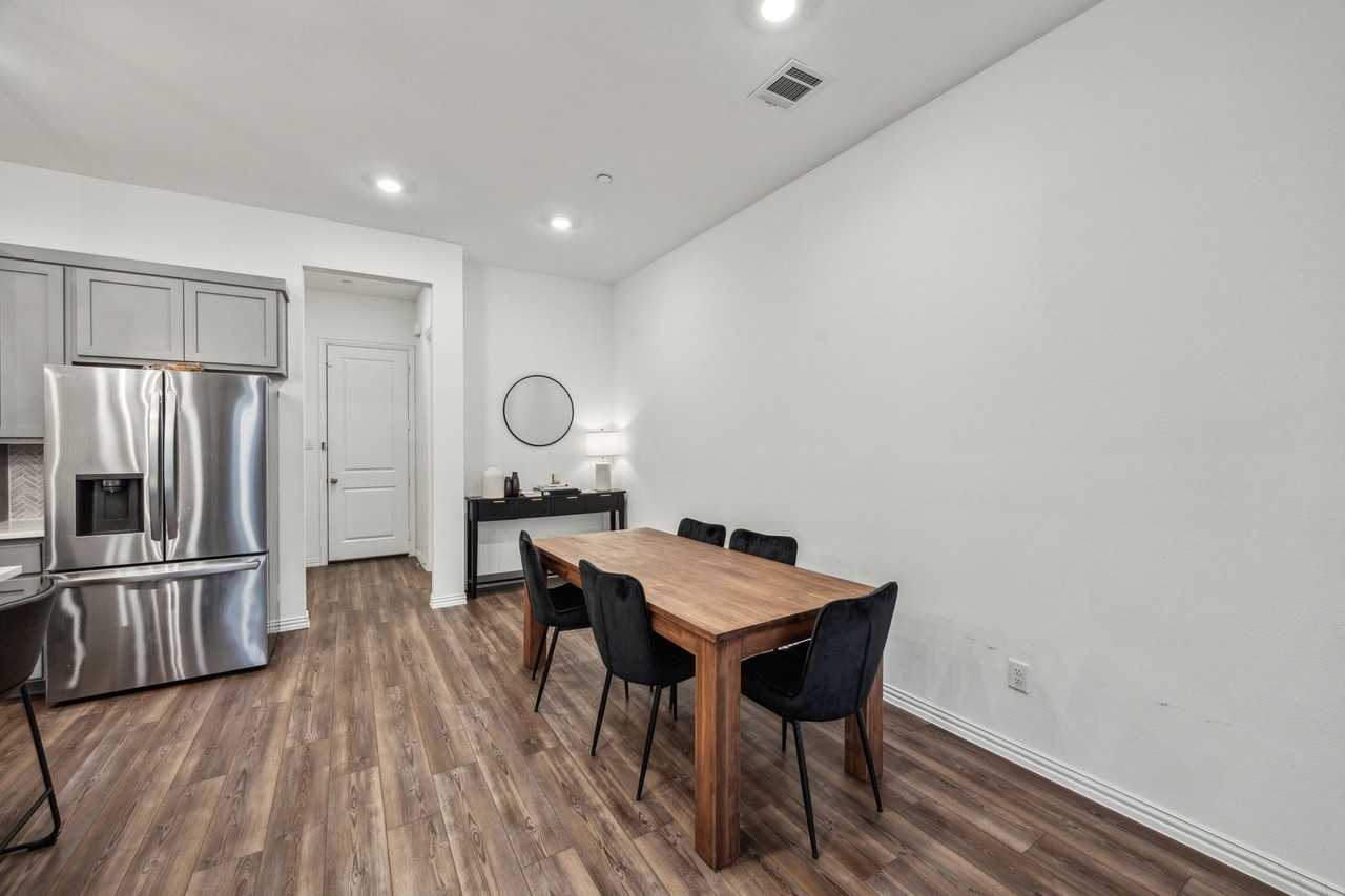3225 Switch St - Photo 7 of 25