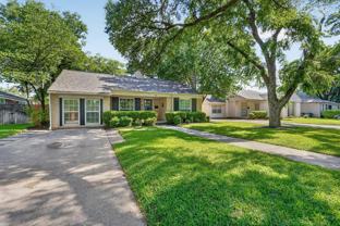 6312 Malvey Ave - Photo 1 of 1