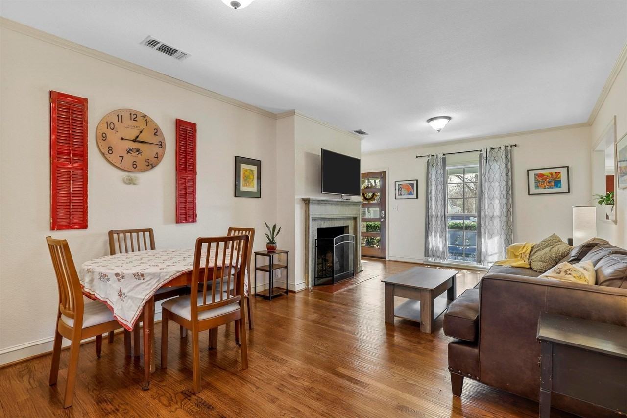 6312 Malvey Ave - Photo 7 of 30