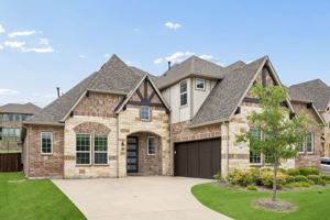 featured image of 439 Montrose Dr