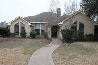 4108 Mesa Dr - Photo 1 of 1