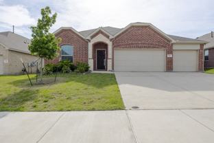508 Chip St - Photo 1 of 1