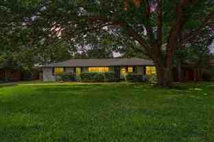 6031 Preston Crest Ln - Photo 1 of 1