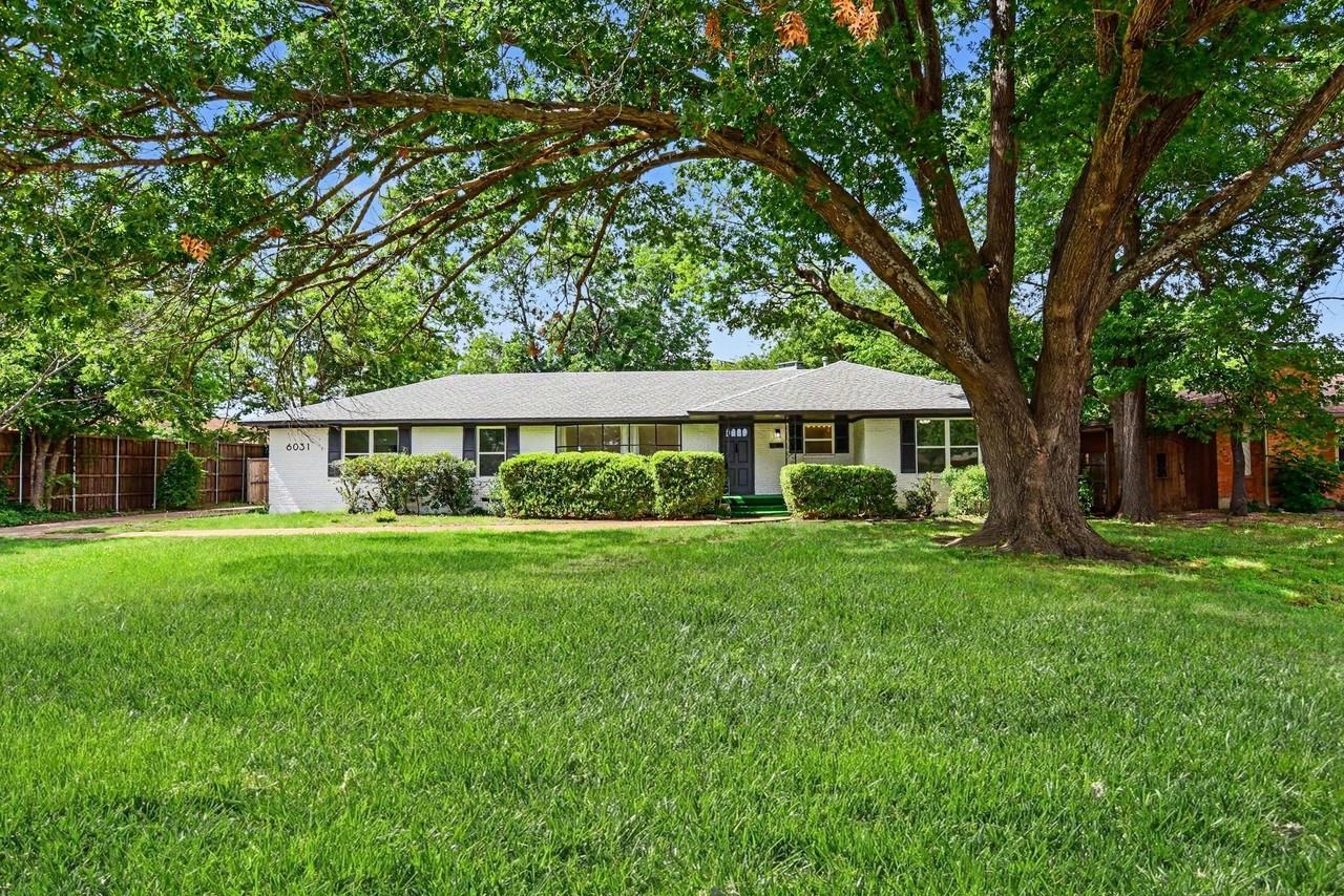 6031 Preston Crest Ln - Photo 3 of 22