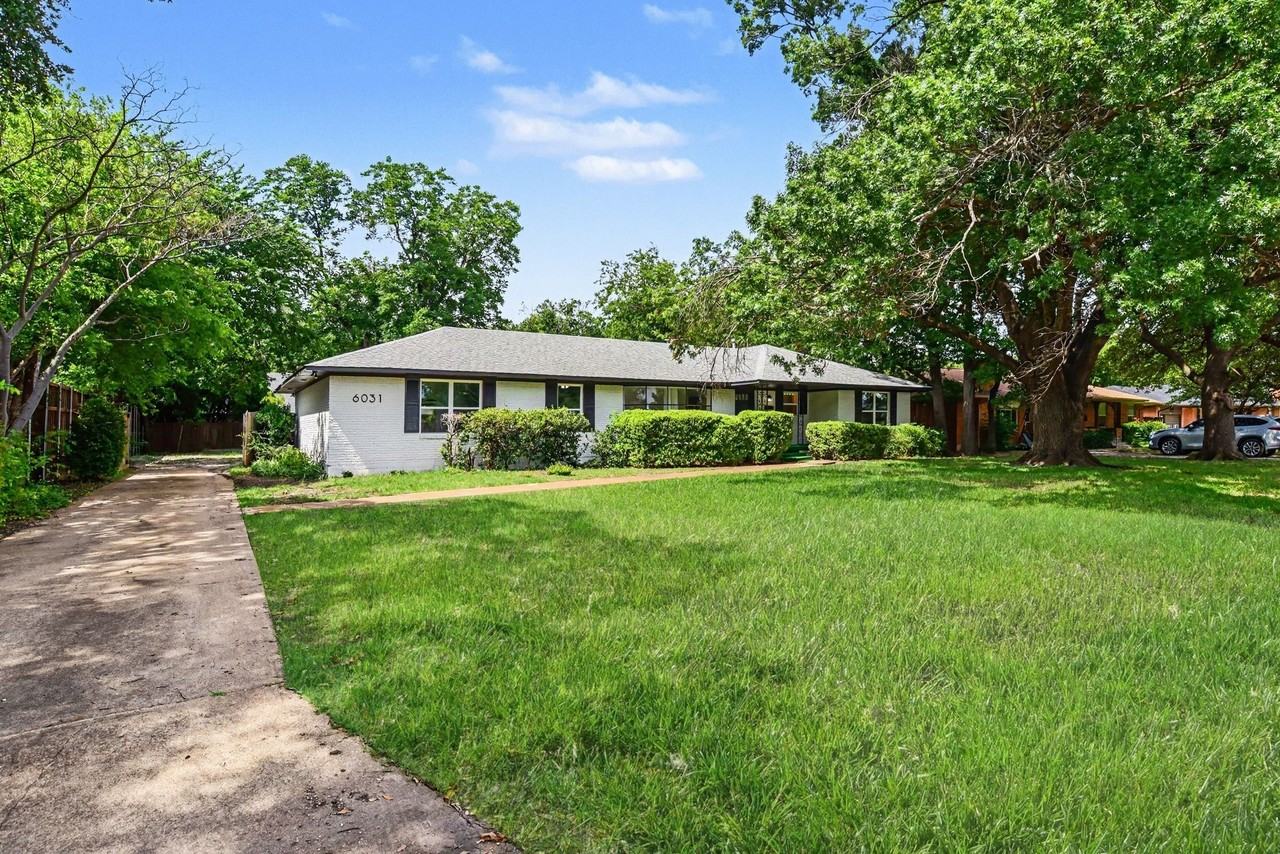 6031 Preston Crest Ln - Photo 6 of 22