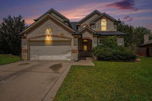8660 Lariat Cir - Photo 1 of 1