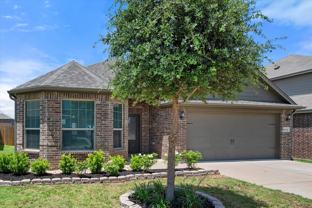 4004 Millau Ln - Photo 1 of 1