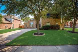 819 Rushmore Dr - Photo 1 of 1