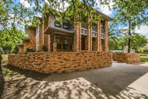 featured image of 102 Pebble Beach Dr