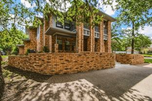 102 Pebble Beach Dr - Photo 1 of 1