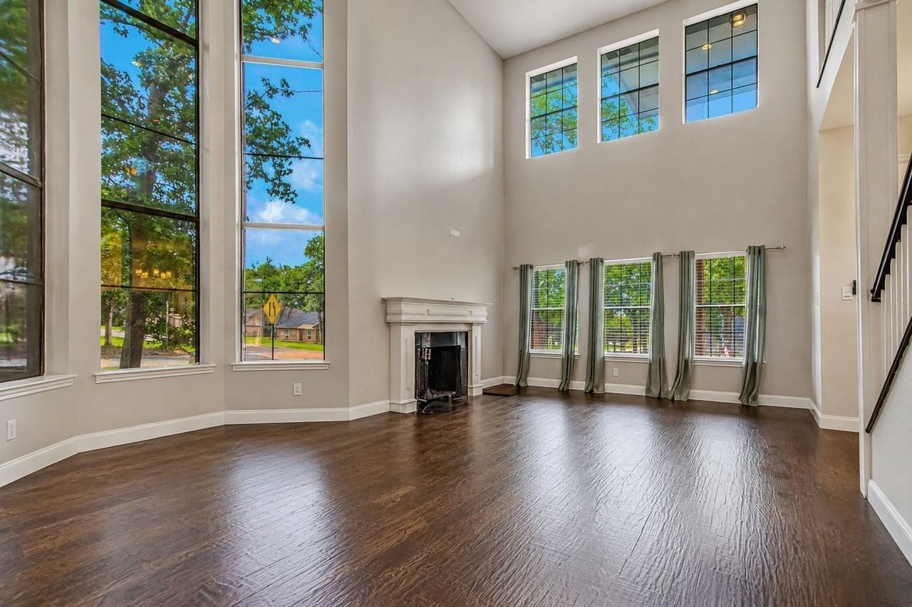 102 Pebble Beach Dr - Photo 4 of 22