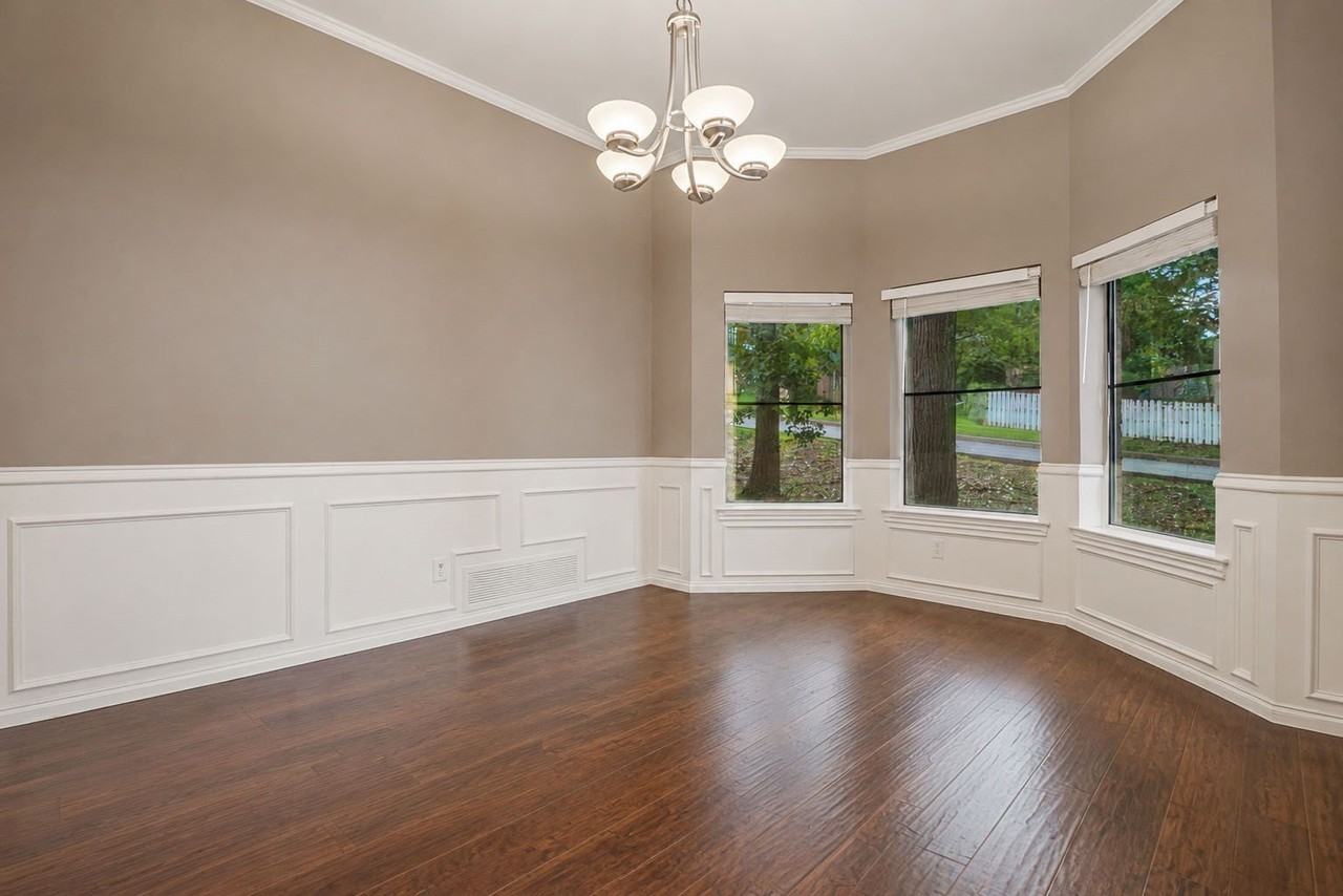 102 Pebble Beach Dr - Photo 5 of 22