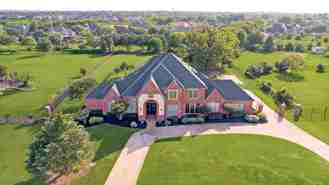 1561 Winding Creek Rd - Photo 1 of 1