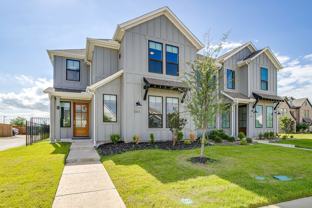 2113 Domingo Dr - Photo 1 of 1